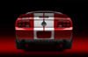 2007 Shelby GT500 Picture